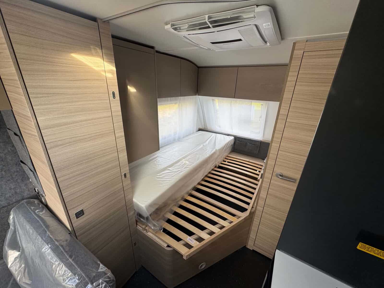 Adria Altea 432 PX, zdjęcie 19