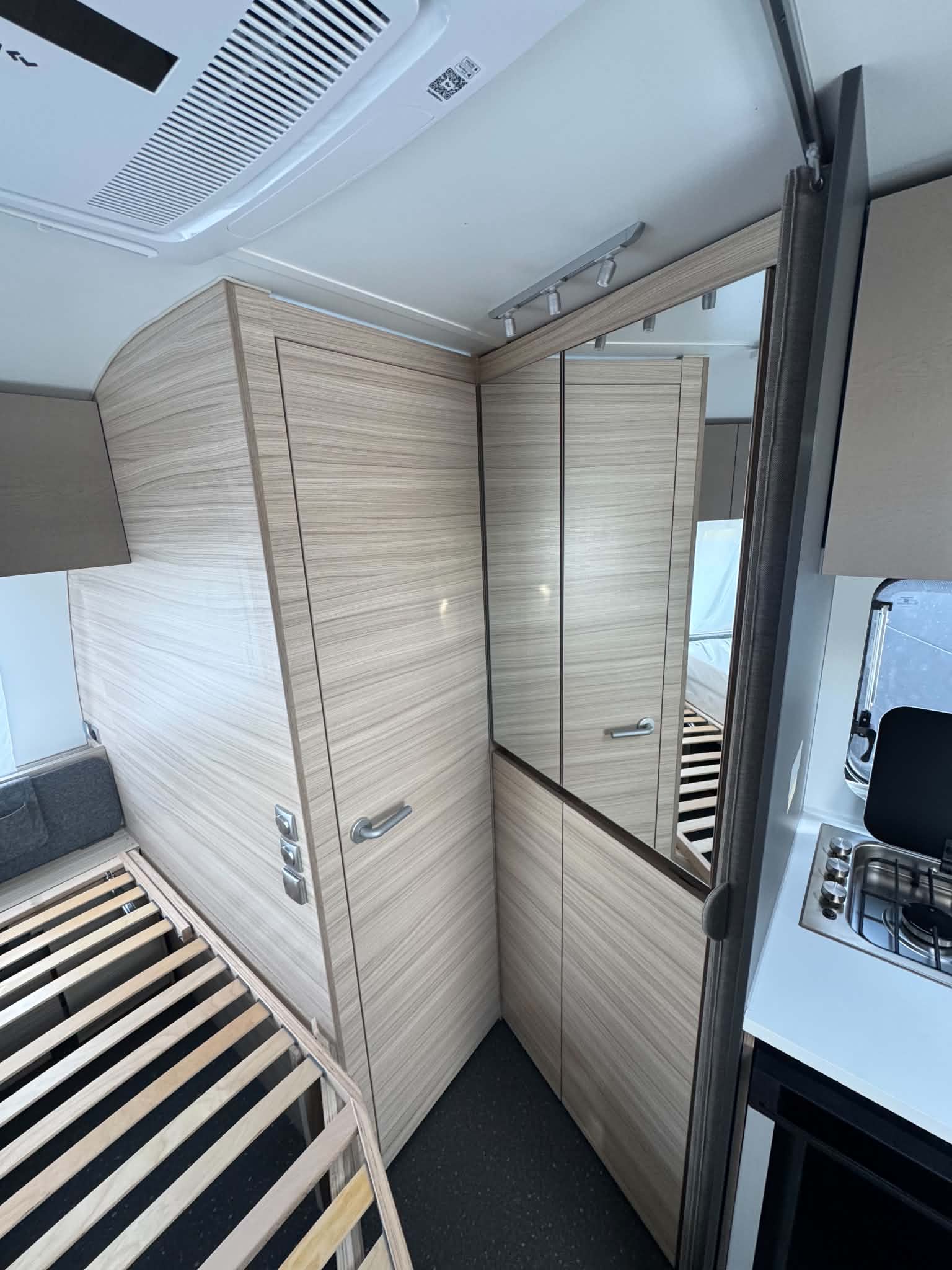 Adria Altea 432 PX, zdjęcie 21