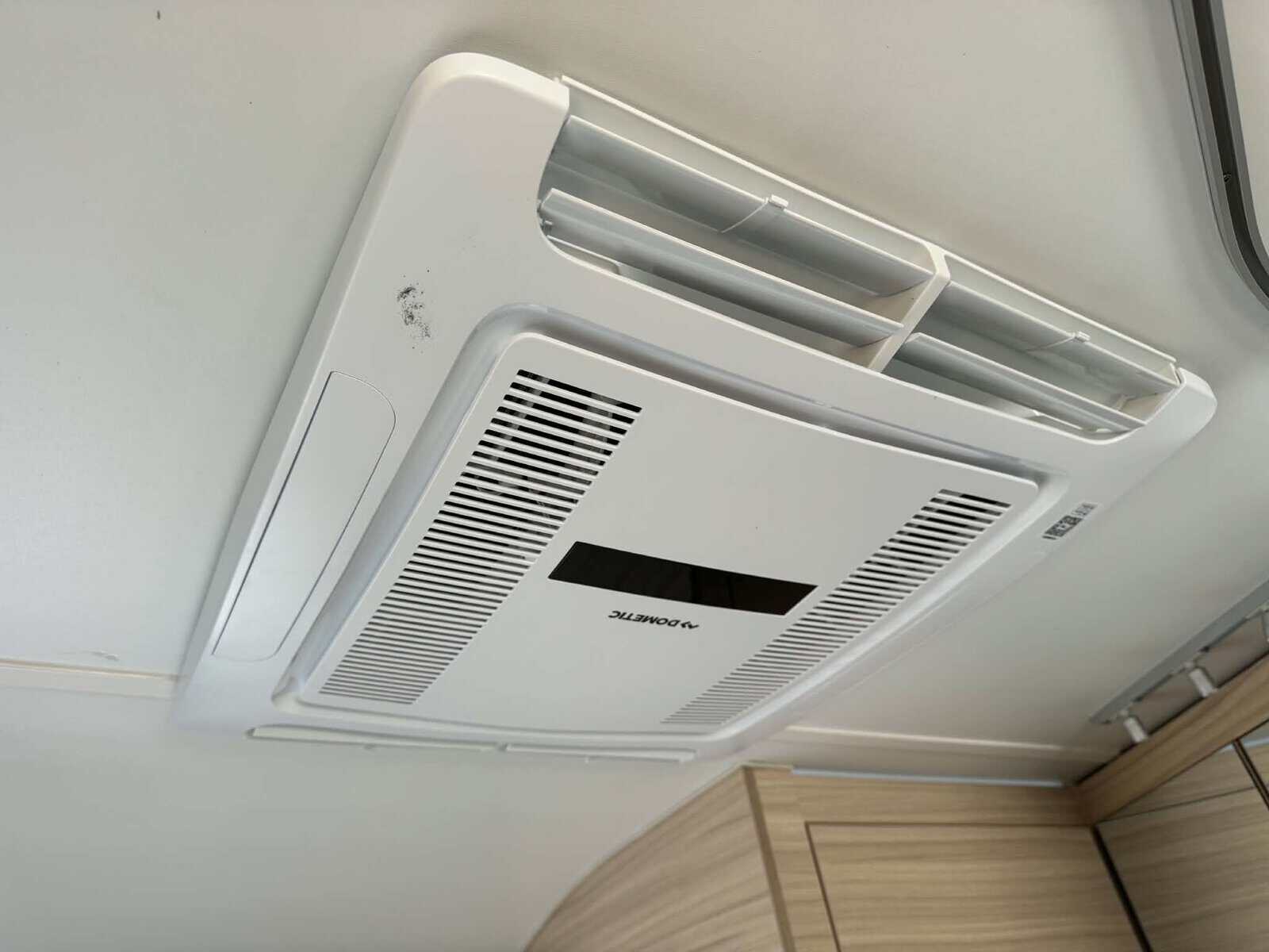 Adria Altea 432 PX, zdjęcie 26