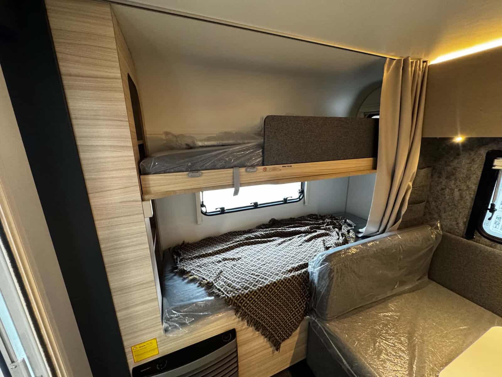 Adria Altea 472 PK, zdjęcie 11