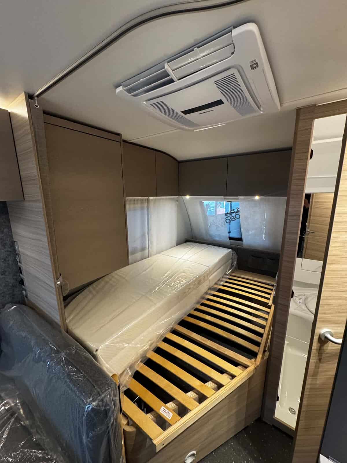 Adria Altea 472 PK, zdjęcie 19