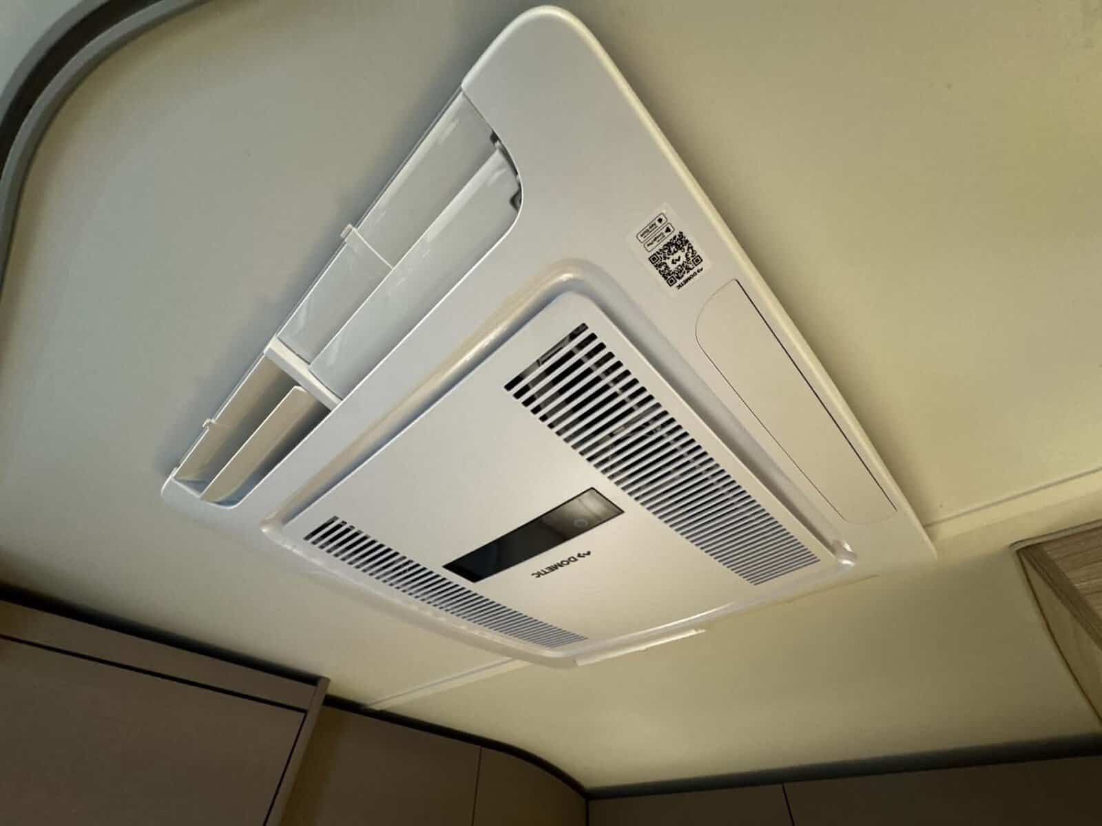 Adria Altea 472 PK, zdjęcie 20