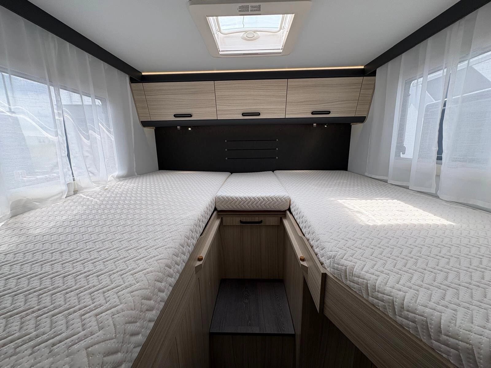 Sun Living C 70 DL, zdjęcie 19