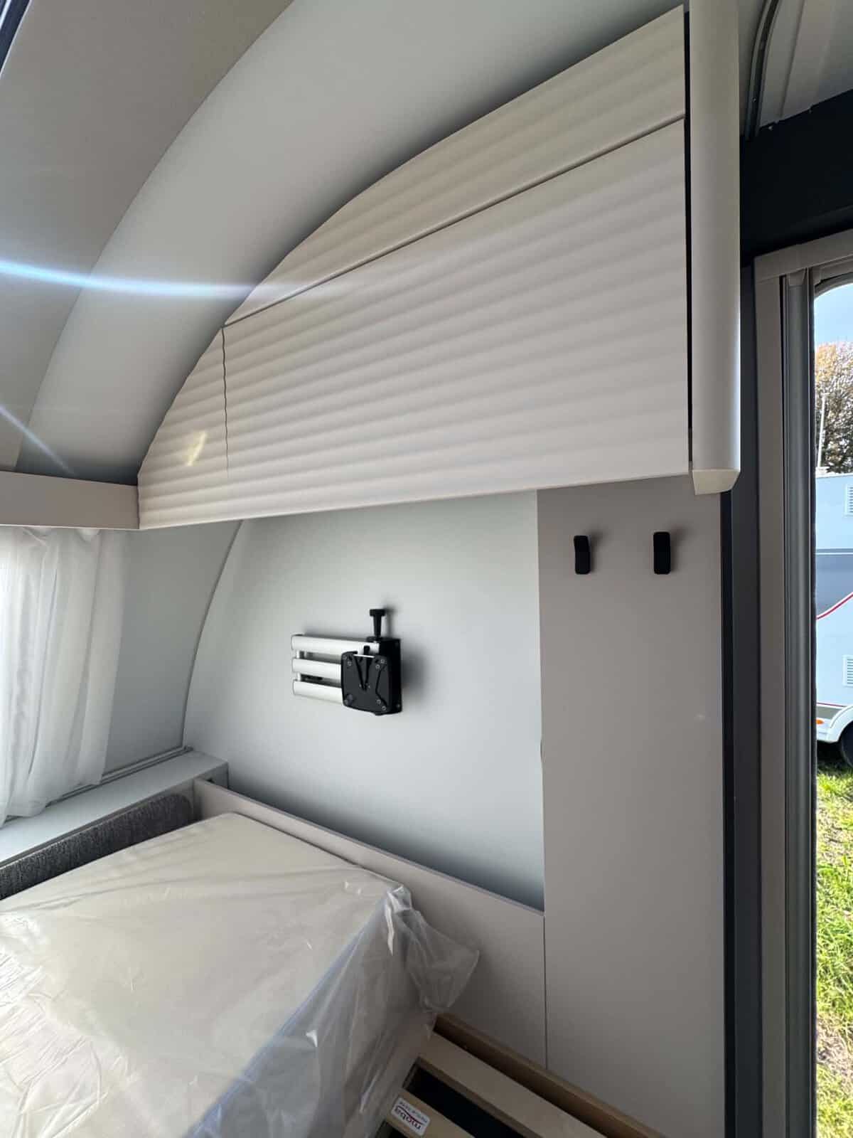 Adria Adora 673 PK, zdjęcie 11