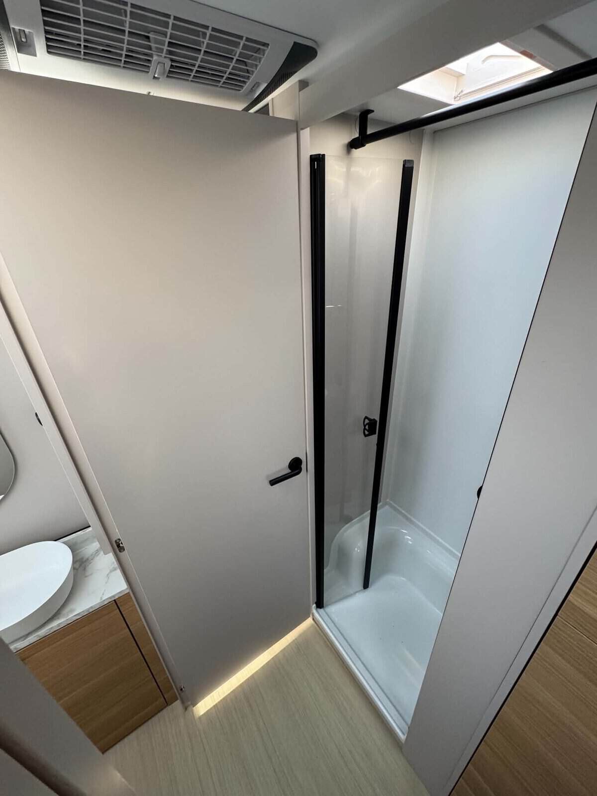 Adria Adora 673 PK, zdjęcie 20