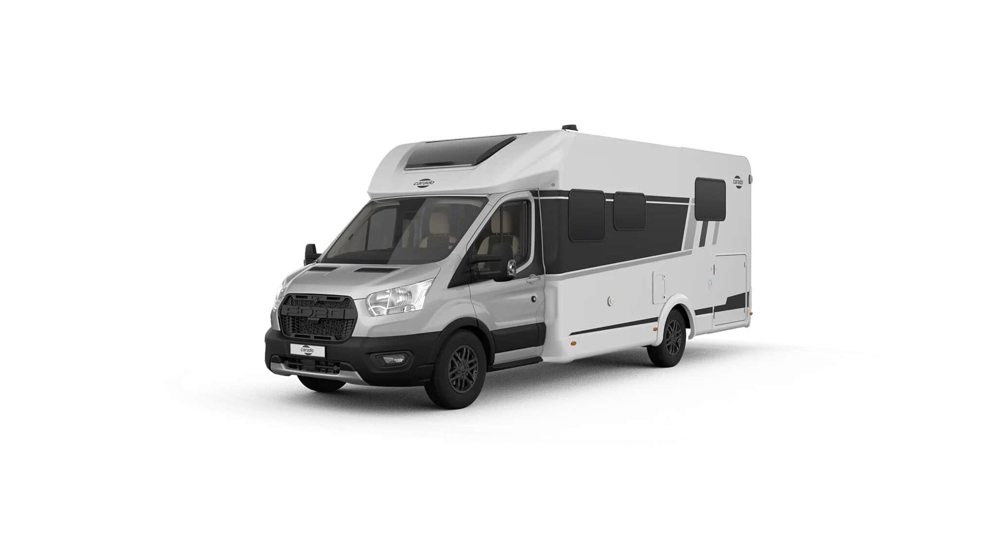 Carado T459 Edition27, zdjęcie 7